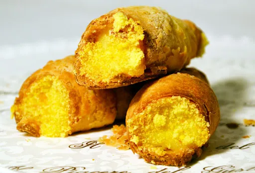 Foto di ForNoglutine - Forno Pane e Dolci senza glutine Reggio Emilia