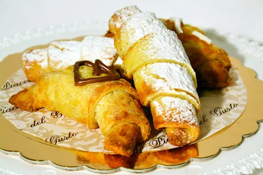 Foto di ForNoglutine - Forno Pane e Dolci senza glutine Reggio Emilia