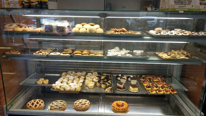 Forno Celiachiamo