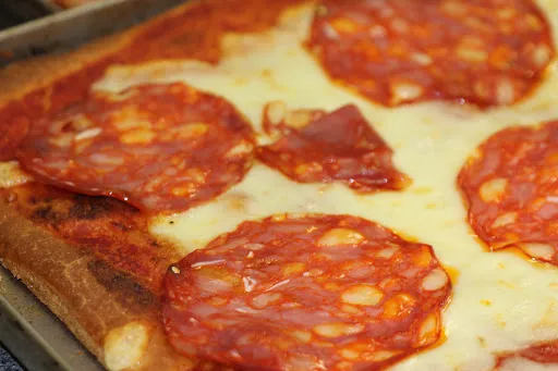 Forno Celiachiamo