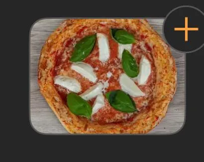 Forno Celiachiamo
