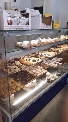 Forno Celiachiamo