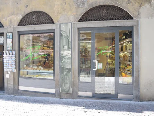 Foto di Forno Fassi