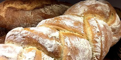 Foto di Forno Fassi