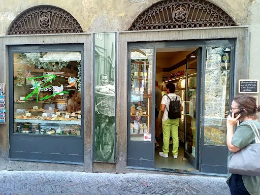 Foto di Forno Fassi