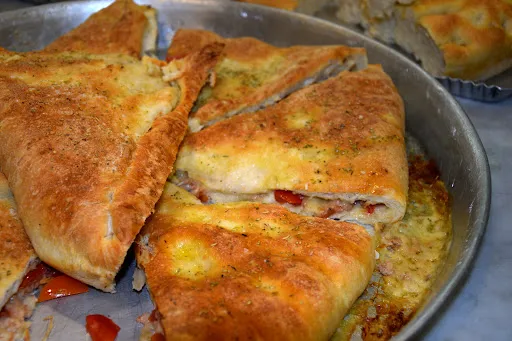 Foto di Forno Fassi