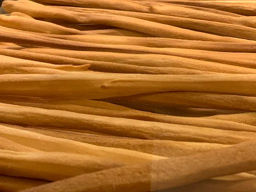 Foto di Forno Fassi