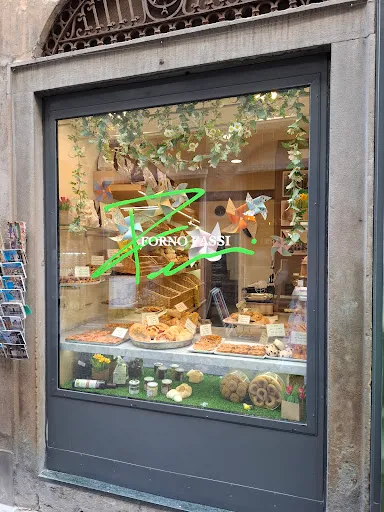 Foto di Forno Fassi