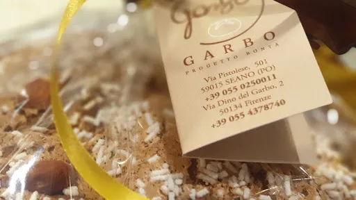 Foto di Forno Garbo