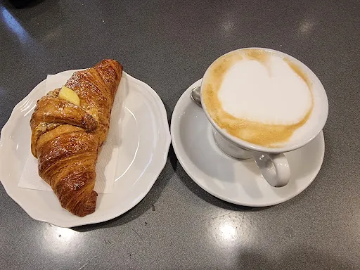 Foto di Forno Garbo
