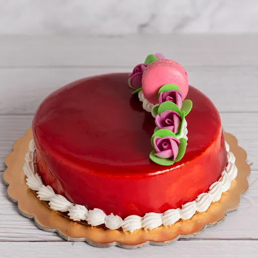 Forno Pasticceria Argnani