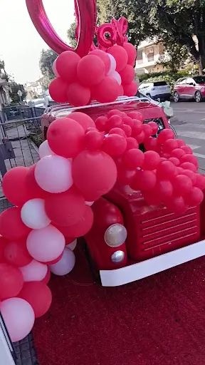 Foto di Forno Pasticceria Nonna Iride