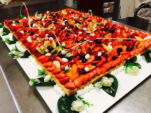 Foto di Forno Pasticceria Nonna Iride
