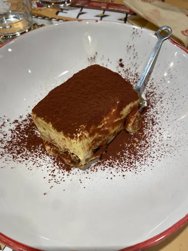 Foto di Fradiavolo Pizzeria - Brescia Centro