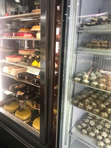 Foto di Fragomeni