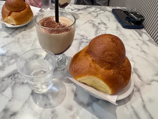 Foto di Fragomeni