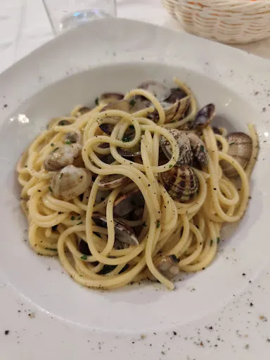 Foto di Franky Experience by Santa Caterina Taranto
