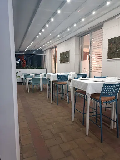 Foto di Franky Experience by Santa Caterina Taranto