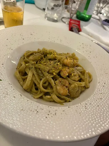 Foto di Franky Experience by Santa Caterina Taranto