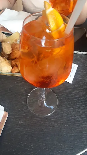 Foto di Freedom