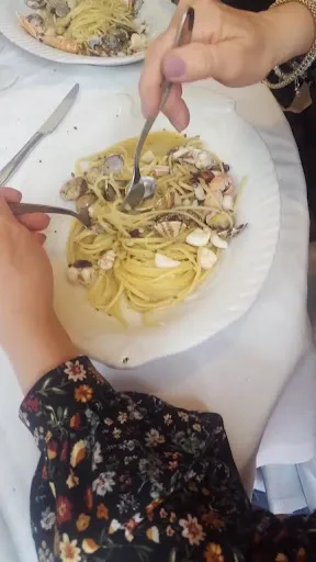 Frisc’ & Mmange