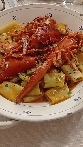 Frisc’ & Mmange