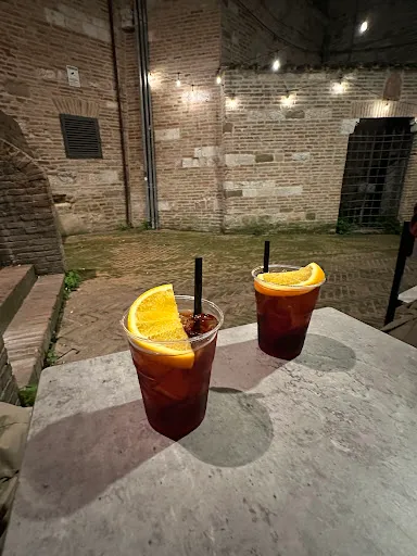 Foto di Fuori Corso