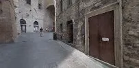 Foto di Fuori Corso
