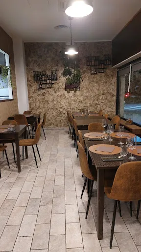 Foto di Fuori di pizza dal 1996