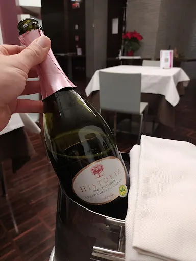 Foto di Fuori menu
