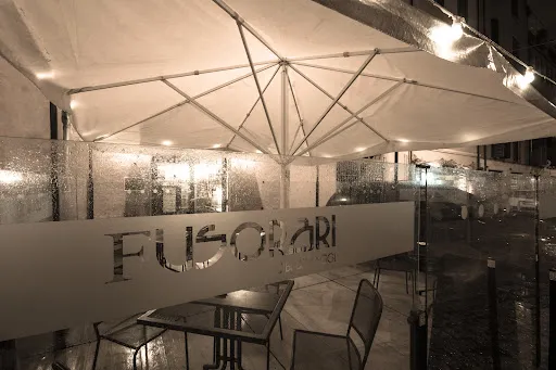 Foto di Fusorari Cibi & Viaggi