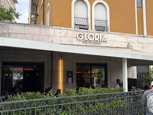 Foto di GLORIA Pasticceria