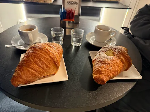 Foto di GLORIA Pasticceria