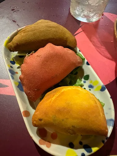 Foto di GaRò - Drink & Tapas