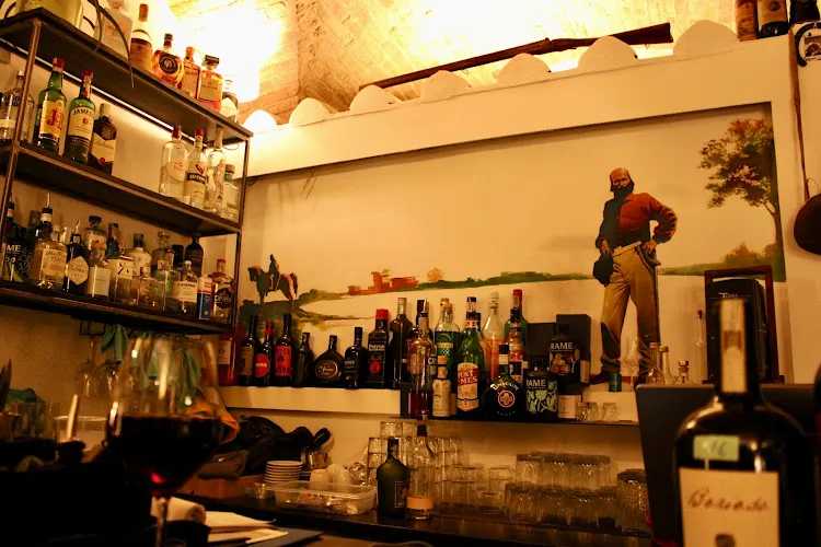 Garibaldino