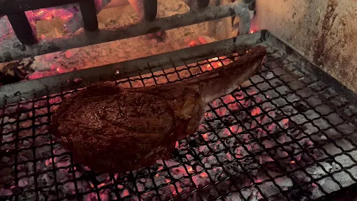 Foto di Garibaldino