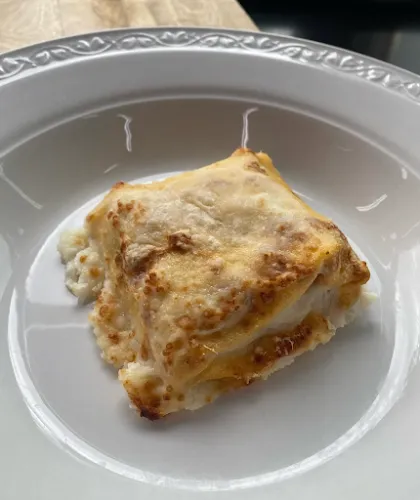 Gastronomia Zero by Ma Dabò?! Senza glutine & Senza Lattosio