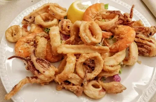 Foto di Gastronomia Zero by Ma Dabò?! Senza glutine & Senza Lattosio
