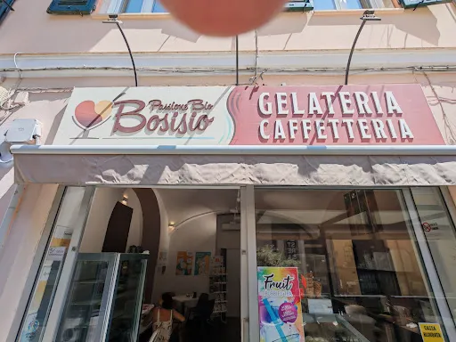 Foto di Gelateria Bosisio Passione Bio
