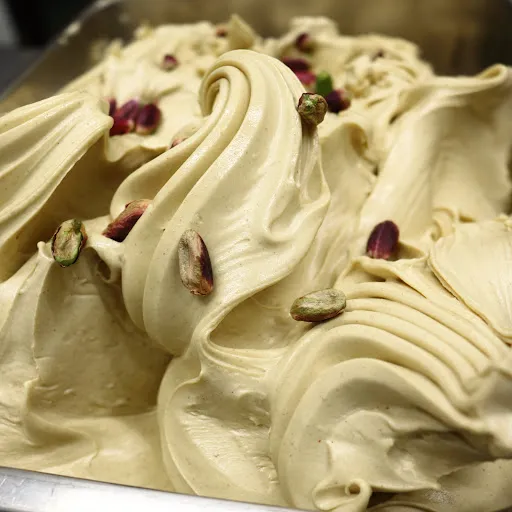 Foto di Gelateria Bosisio Passione Bio