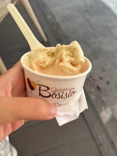 Foto di Gelateria Bosisio Passione Bio
