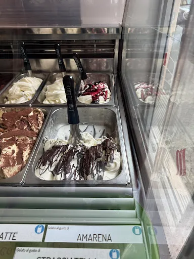 Foto di Gelateria Bosisio Passione Bio