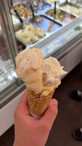 Foto di Gelateria Bosisio Passione Bio