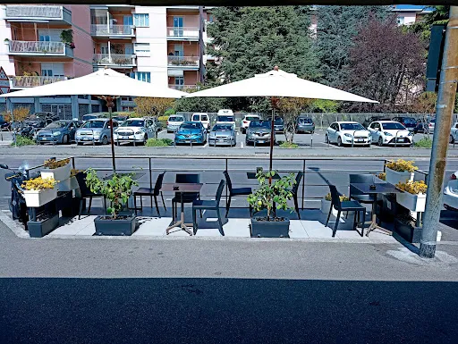 Foto di Gelateria Cuore
