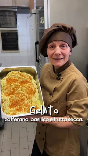 Foto di Gelateria Cuore