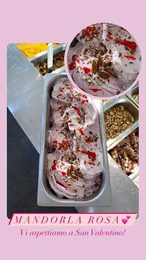Foto di Gelateria Cuore