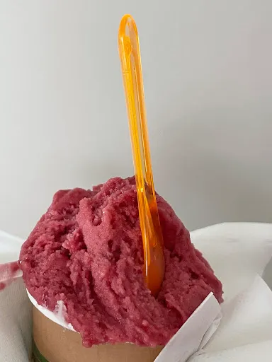 Foto di Gelateria Cuore