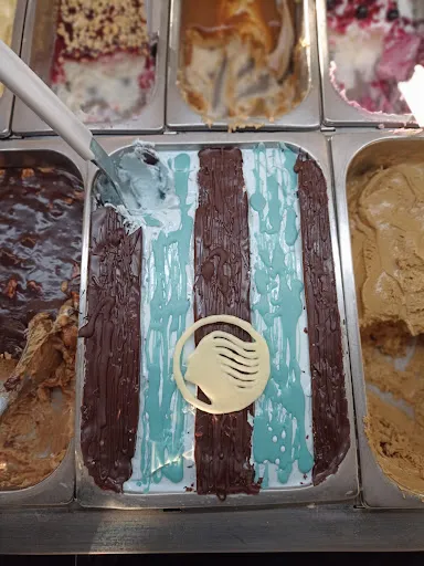 Foto di Gelateria Cuore