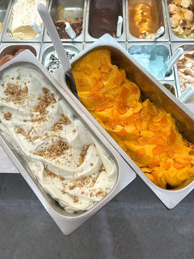 Foto di Gelateria Cuore