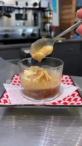 Foto di Gelateria Cuore